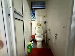 Blk 112 Ho Ching Road (Jurong West), HDB 4 Rooms #604484851